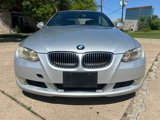 Used 2007 BMW 328i Convertible image 2