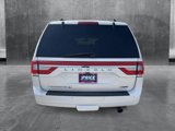 Used 2015 Lincoln Navigator L 2WD image 4
