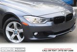 Used 2015 BMW 328i xDrive Sedan w/ Premium Package image 2