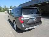 Used 2019 Ford Expedition Max Platinum image 3