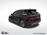 Used 2020 Lincoln Corsair Reserve w/ Equipment Group 202A image 3