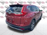 Used 2018 Honda CR-V EX image 5