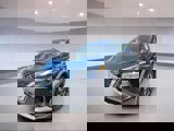 Used 2021 Nissan Rogue SV image 2