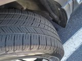 Used 2017 Honda CR-V Touring image 2