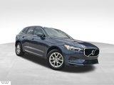 Used 2020 Volvo XC60 T5 Momentum image 5