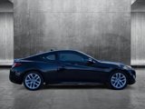 Used 2016 Hyundai Genesis 3.8 image 4