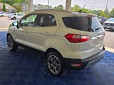 Used 2019 Ford EcoSport Titanium image 4