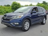 Used 2016 Honda CR-V EX image 5