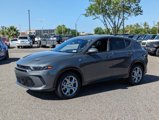 New 2024 Dodge Hornet R/T image 2
