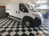 Used 2023 RAM ProMaster 2500 image 4