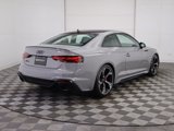 Used 2023 Audi RS 5 image 5