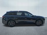Certified 2023 Acura MDX Type S image 4