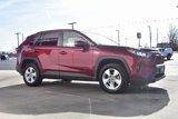 Used 2019 Toyota RAV4 XLE image 4