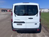 Used 2019 Ford Transit Connect XL image 6
