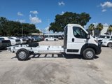 New 2023 RAM ProMaster 3500 image 4
