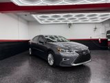 Used 2016 Lexus ES 350 image 6