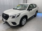 Used 2023 Subaru Forester image 5