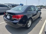 Used 2016 Chevrolet Cruze LT image 4