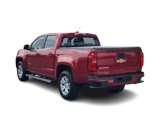 Used 2016 Chevrolet Colorado LT image 3