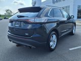 Used 2015 Ford Edge SEL w/ Equipment Group 201A image 4