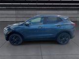 Used 2024 Buick Encore GX Sport Touring image 3