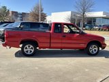 Used 2002 Chevrolet S10 Pickup LS w/ LS Preferred Equipment Group image 2