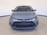 Used 2022 Toyota Corolla LE image 3