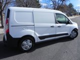Used 2014 Ford Transit Connect XL image 4