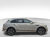 New 2023 Bentley Bentayga image 4
