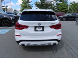 Used 2018 BMW X3 xDrive30i image 6