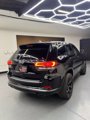 Used 2018 Jeep Grand Cherokee High Altitude image 5