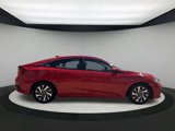 Used 2017 Honda Civic EX image 3