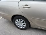 Used 2006 Toyota Camry image 3