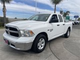 Used 2019 RAM 1500 Tradesman w/ Chrome Plus Package image 4