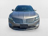 Used 2017 Lincoln MKC Reserve image 2