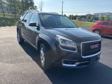Used 2015 GMC Acadia SLE image 3