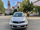 Used 2011 Nissan Versa 1.8 S image 3