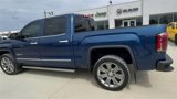 Used 2017 GMC Sierra 1500 Denali w/ Denali Ultimate Package image 4