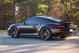 Used 2014 Porsche 911 4 Coupe image 4