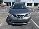 Used 2016 Nissan Rogue S w/ Appearance Package image 2