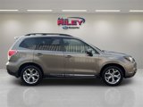 Used 2018 Subaru Forester 2.5i Touring w/ Popular Package #2 image 6