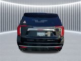 Used 2023 GMC Yukon Denali Ultimate image 4