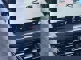 New 2025 Ford Escape ST-Line w/ Tech Pack #1 image 3