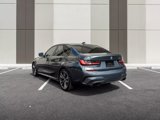Used 2020 BMW M340i xDrive image 6
