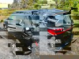 New 2023 Chrysler Pacifica Limited image 3