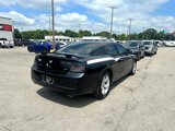 Used 2006 Dodge Charger image 3