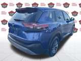 Used 2023 Nissan Rogue S image 5