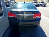 Used 2015 Chevrolet Cruze LS image 4