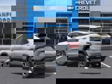 New 2025 Chevrolet Trax LT image 3