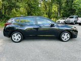 Used 2024 Subaru Impreza 2.0i image 4
